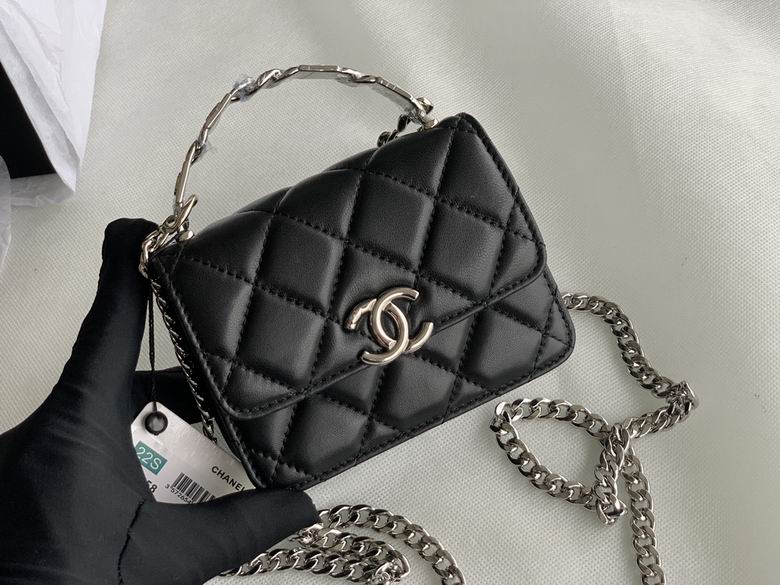 AP2758 9.5x13x6cm AL 1 (2)